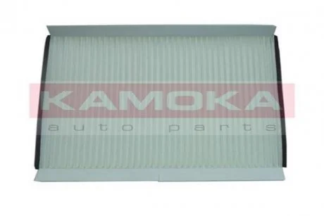 Фiльтр салону KAMOKA F408101