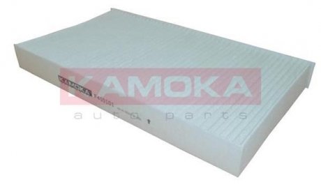 KAMOKA F410101