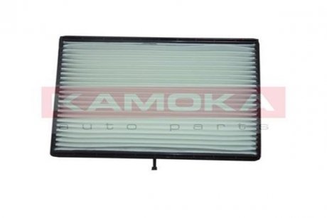 Воздушный фильтр KAMOKA F410401