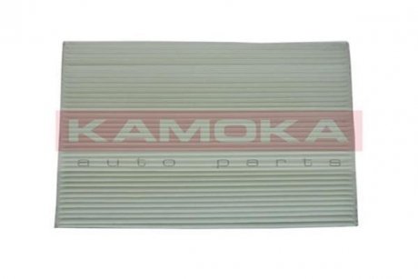 Фільтр салону KAMOKA F412001