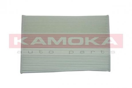 KAMOKA F412701 (фото 1)