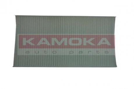 Фильтр салона KAMOKA F413501