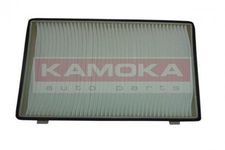 Фільтр салону KAMOKA F414201