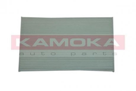 KAMOKA F415001 (фото 1)