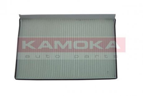 Фільтр салону KAMOKA F415501