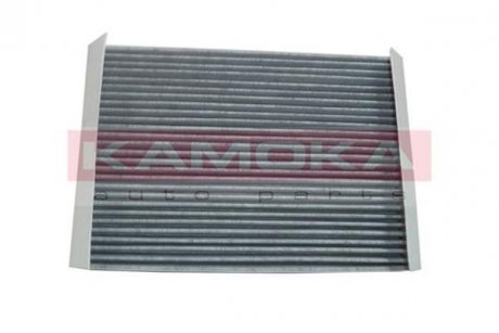 Фильтр салона KAMOKA F504501