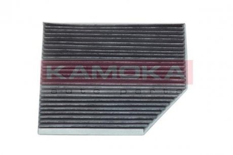 Фильтр салона KAMOKA F508901