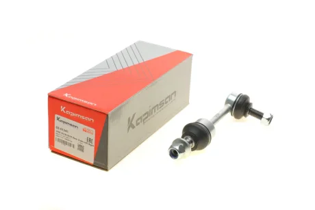 Тяга (стойкая) стабилизатора KAPIMSAN 03-01241