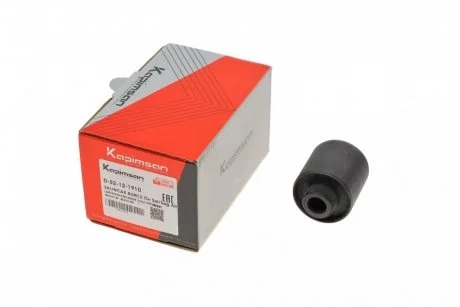 Втулка рычага KAPIMSAN 0-52-12-1910