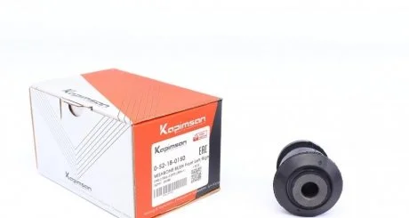 Фото втулка важеля KAPIMSAN 0-52-18-0150 Втулка важеля KAPIMSAN 0-52-18-0150