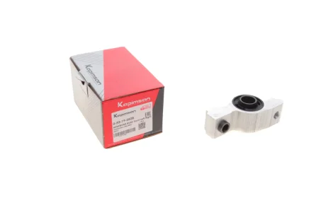 Втулка важеля KAPIMSAN 0-53-19-0528