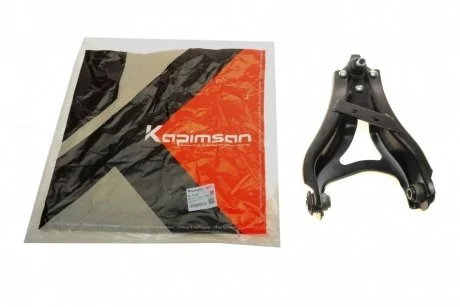 Фото 1 - важіль підвіски KAPIMSAN 06-72622 Важіль підвіски KAPIMSAN 06-72622 (фото 1)