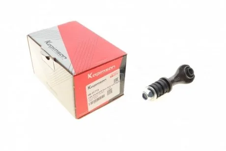 Тяга (стойкая) стабилизатора KAPIMSAN 08-01715