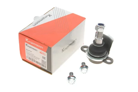 Кульова опора лев/прав <> KAPIMSAN 08-04709