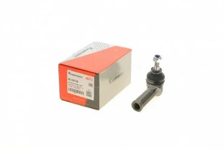 Фото наконечник рулевой тяги KAPIMSAN 08-08738 Наконечник рулевой тяги KAPIMSAN 08-08738