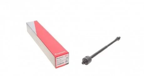 Тяга руля KAPIMSAN 08-11701