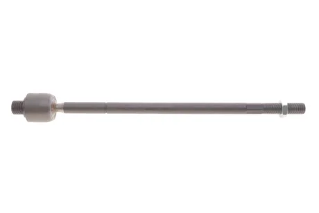 Кермова тяга правая <> KAPIMSAN 08-11714