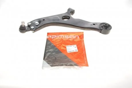 Важіль підвіски KAPIMSAN 10-71540