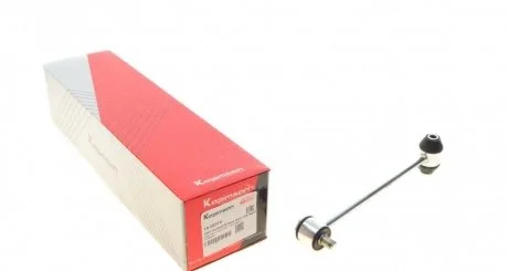 Фото тяга (стойкая) стабилизатора KAPIMSAN 14-02314 Тяга (стойкая) стабилизатора KAPIMSAN 14-02314