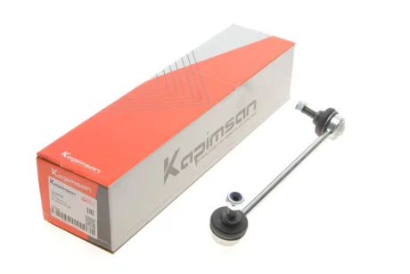 Тяга (стійка) стабілізатора KAPIMSAN 14-02325