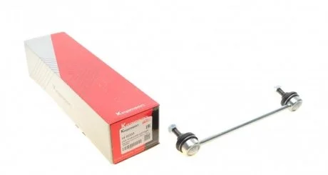 Фото тяга (стойкая) стабилизатора KAPIMSAN 14-02333 Тяга (стойкая) стабилизатора KAPIMSAN 14-02333