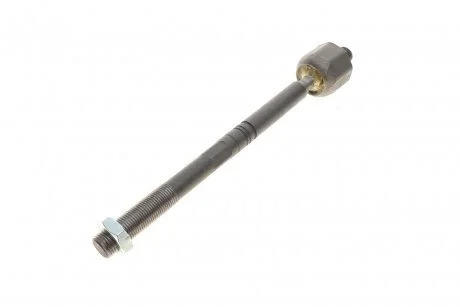 Тяга керма KAPIMSAN 14-12315