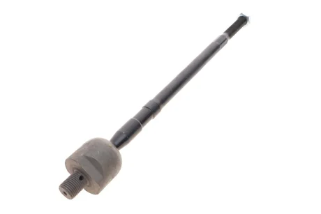 Фото 1 - тяга керма KAPIMSAN 16-12505 Тяга керма KAPIMSAN 16-12505 (фото 1)