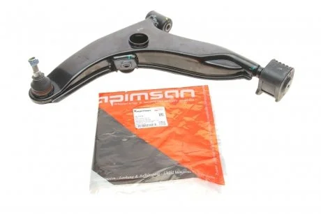 Важіль підвіски KAPIMSAN 16-71616