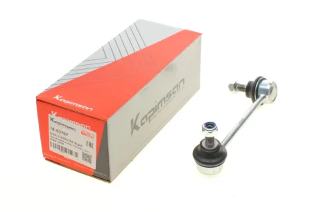 Тяга (стойкая) стабилизатора KAPIMSAN 18-02707