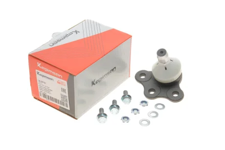 Кульова опора лев/прав <> KAPIMSAN 18-05701