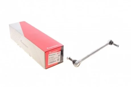 Фото тяга (стійка) стабілізатора KAPIMSAN 20-02925 Тяга (стійка) стабілізатора KAPIMSAN 20-02925