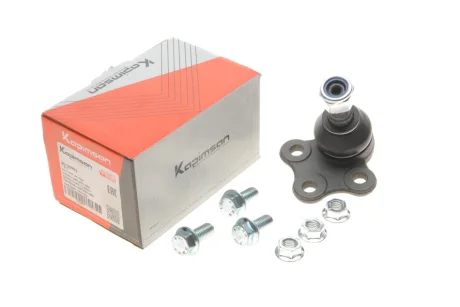 Кульова опора лев/прав <> KAPIMSAN 20-05902