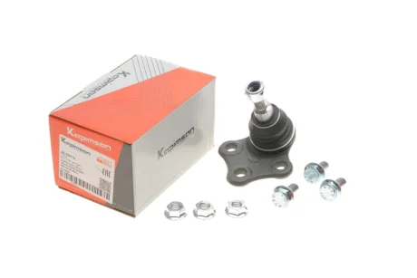 Кульова опора лев/прав <> KAPIMSAN 20-05916