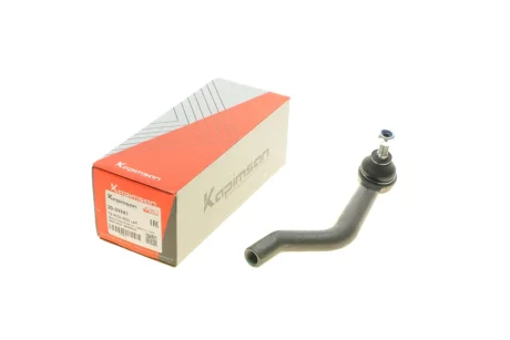 Наконечник рулевой тяги KAPIMSAN 20-09941
