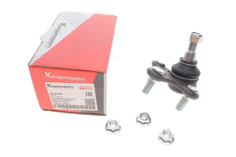 Кульова опора <> KAPIMSAN 23-06204