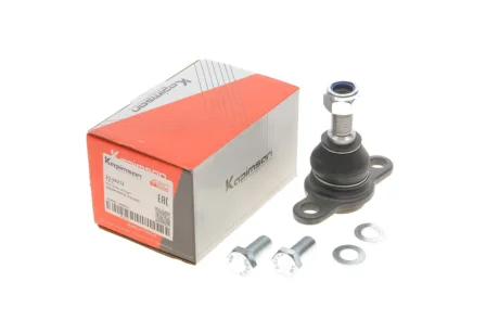 Кульова опора нижний рычаг лев/прав <> KAPIMSAN 23-06212