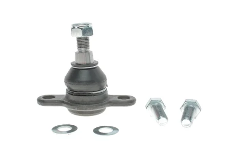 Кульова опора лев/прав <> KAPIMSAN 23-06214