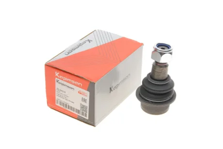 Кульова опора лев/прав <> KAPIMSAN 23-06215