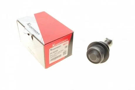 Кульова опора лев/прав <> KAPIMSAN 23-06220