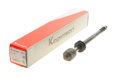 Кермова тяга лев/прав <> KAPIMSAN 23-13211