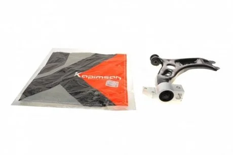 Фото рычаг подвески KAPIMSAN 23-70645A Рычаг подвески KAPIMSAN 23-70645A