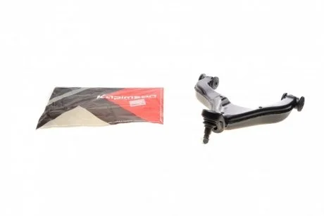 Фото важіль підвіски KAPIMSAN 23-71122 Важіль підвіски KAPIMSAN 23-71122