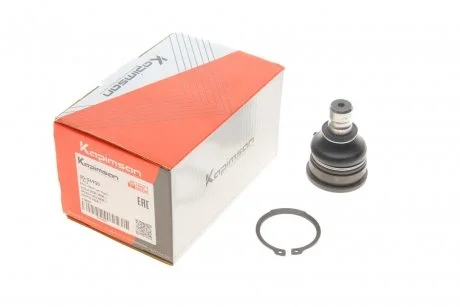 Кульова опора (шарнір) KAPIMSAN 30-06900