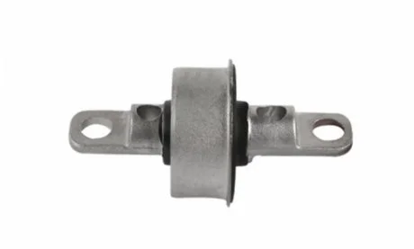 Сайлентблок задній подовжній Kautek 5090045