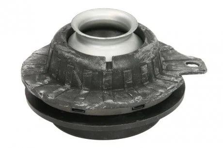 Подушка Стойки передняя правая без подшипника Kautek 68194316TR