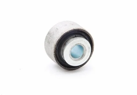 С/блок переднього важеля Alfa Romeo 159 05- Kautek AF-BS003