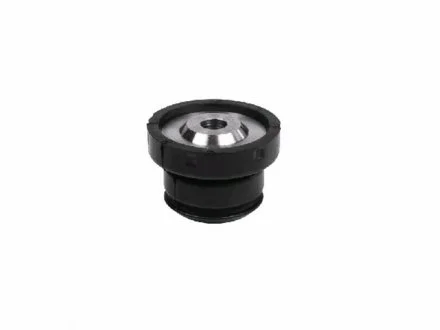 С/блок передн.верхнього важеля (з метал.втулкою!) Alfa Romeo 147,156 00- Kautek AF-KT001