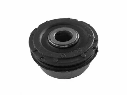 С/блок заднього важеля Audi 100/A6 quattro 92- Kautek AU-BS012