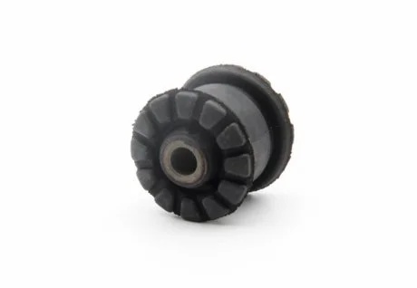 С/блок переднедн. важеля переднедн./задн.(ромашка) AUDI80/90,Passat 80- Kautek AU-BS021