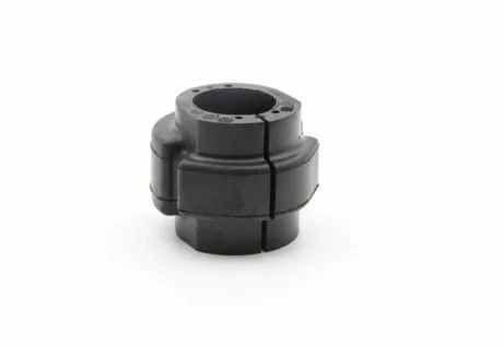 Втулка стабілізатора передн.(27мм) Passat, AUDI A4/A6/A8 Kautek AU-BS049